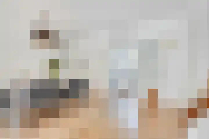 Vlasdonk 23 Diemen thumbnail 5
