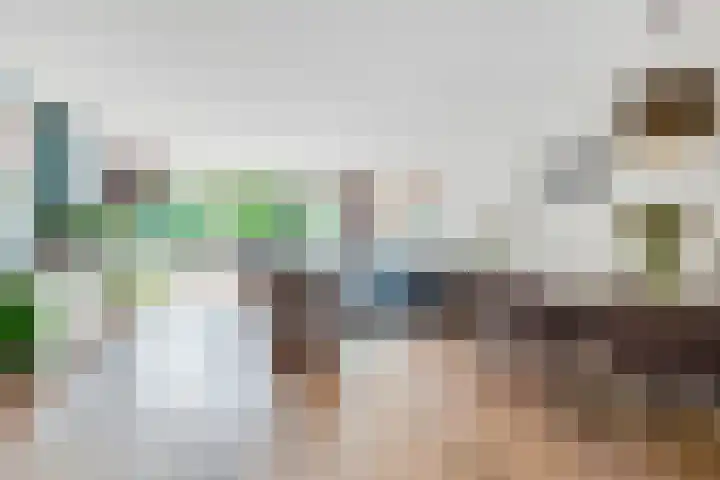 Vlasdonk 23 Diemen thumbnail 6