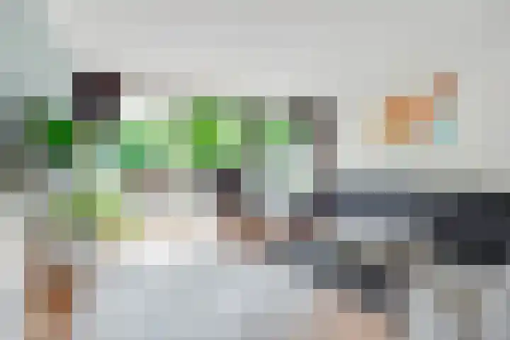 Vlasdonk 23 Diemen thumbnail 7