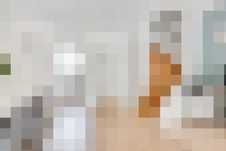Vlasdonk 23 Diemen thumbnail 8