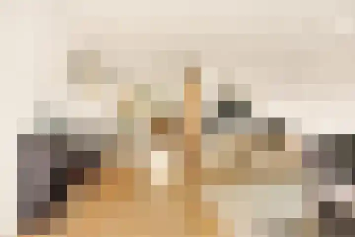 Vlasdonk 27 Diemen thumbnail 10