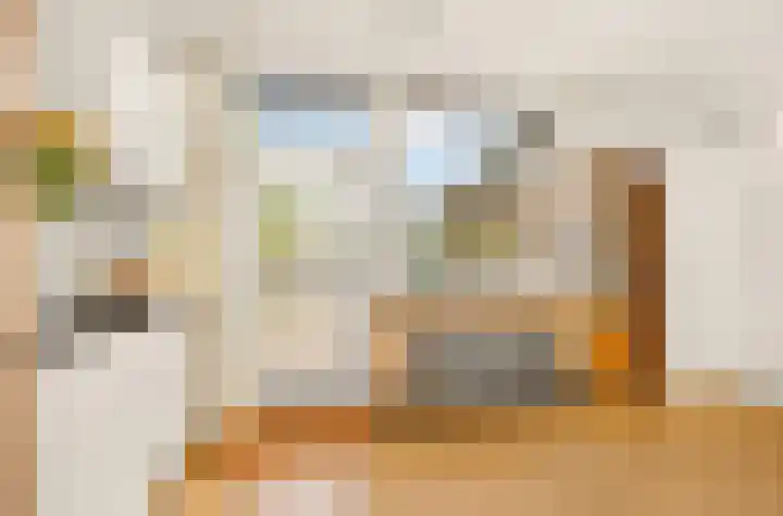 Vlasdonk 27 Diemen thumbnail 12