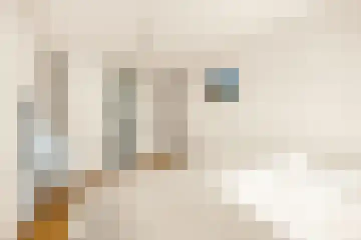 Vlasdonk 27 Diemen thumbnail 19