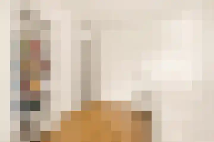 Vlasdonk 27 Diemen thumbnail 21