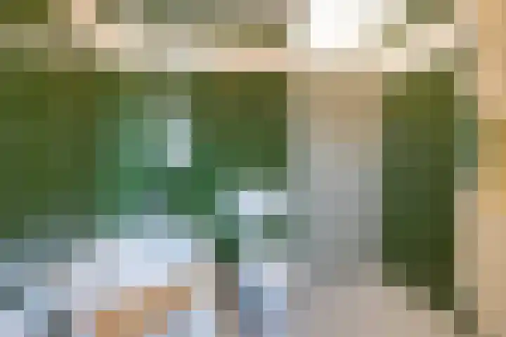 Vlasdonk 27 Diemen thumbnail 25