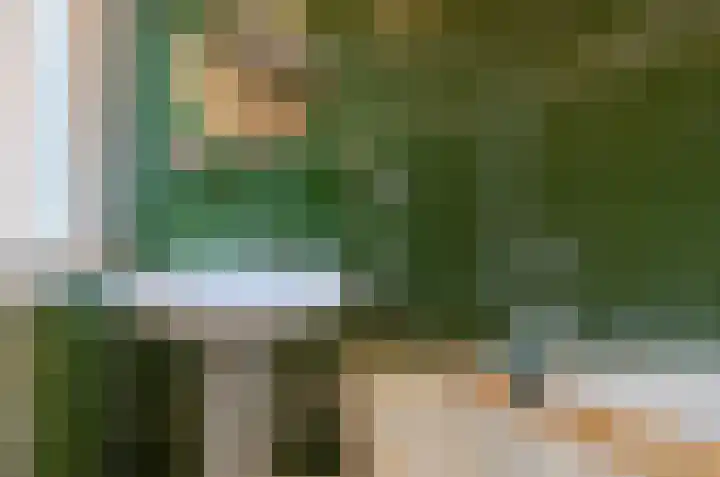 Vlasdonk 27 Diemen thumbnail 26