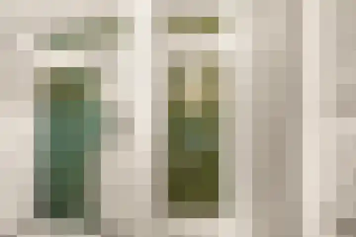 Vlasdonk 27 Diemen thumbnail 28