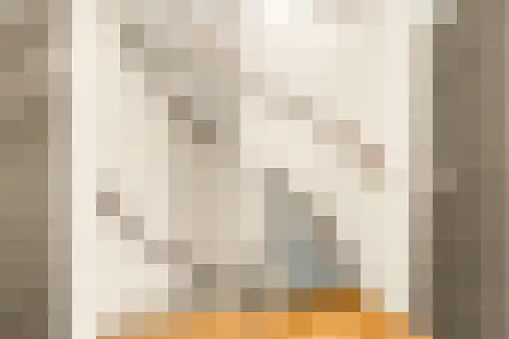 Vlasdonk 27 Diemen thumbnail 29