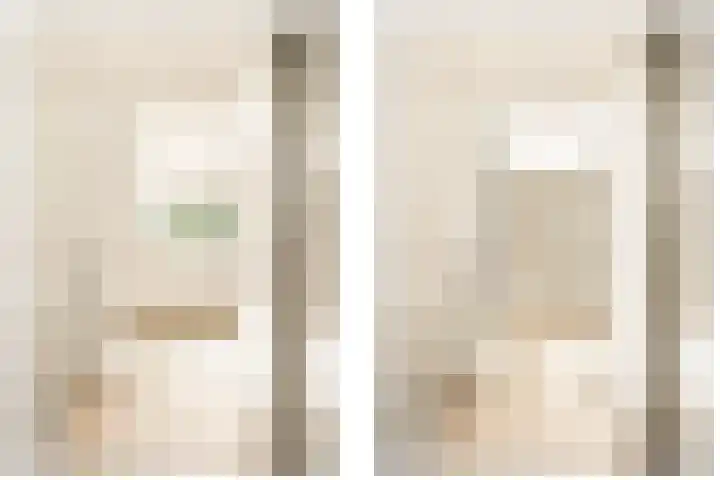 Vlasdonk 27 Diemen thumbnail 33