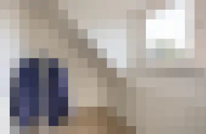 Vlasdonk 27 Diemen thumbnail 34