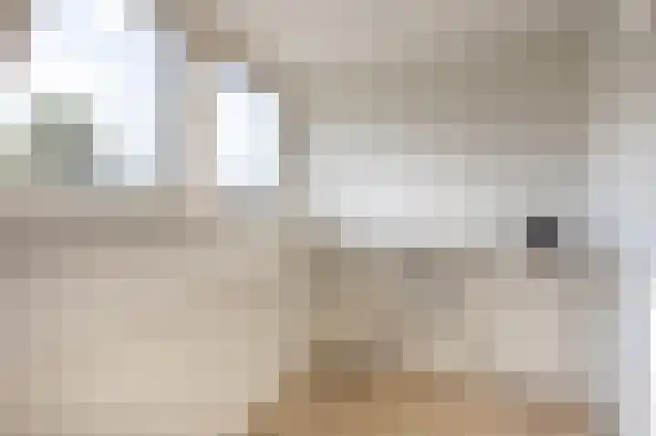 Vlasdonk 27 Diemen thumbnail 35