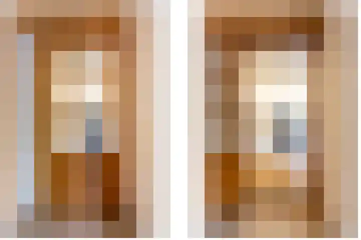 Vlasdonk 27 Diemen thumbnail 37