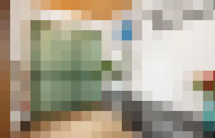 Vlasdonk 27 Diemen thumbnail 38