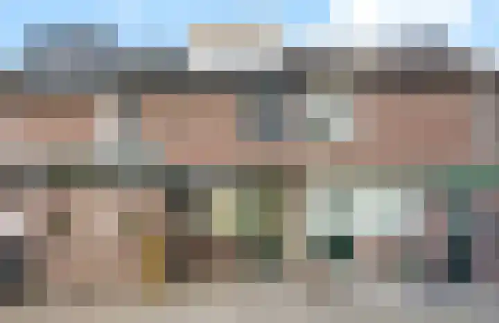 Vlasdonk 27 Diemen thumbnail 39