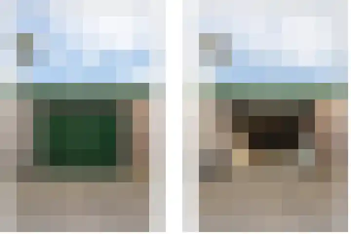 Vlasdonk 27 Diemen thumbnail 40