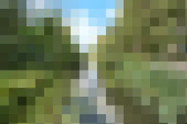 Vlasdonk 27 Diemen thumbnail 43