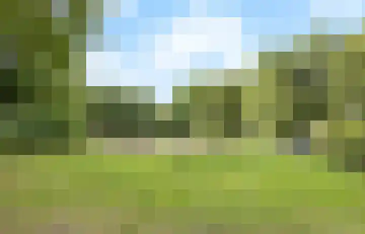Vlasdonk 27 Diemen thumbnail 44