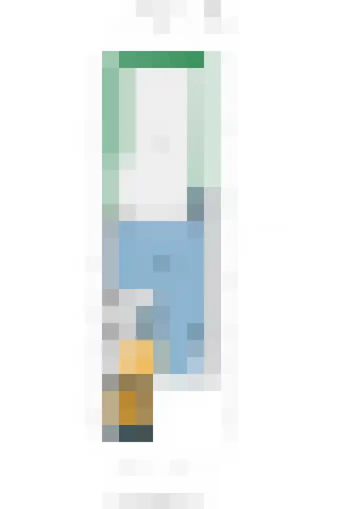 Vlasdonk 27 Diemen thumbnail 46