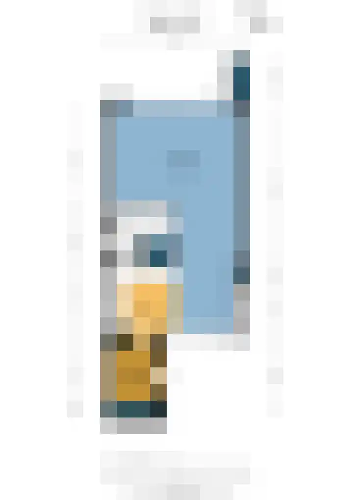 Vlasdonk 27 Diemen thumbnail 47