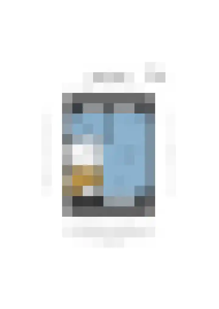 Vlasdonk 27 Diemen thumbnail 49