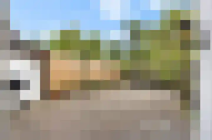Vlasdonk 27 Diemen thumbnail 5