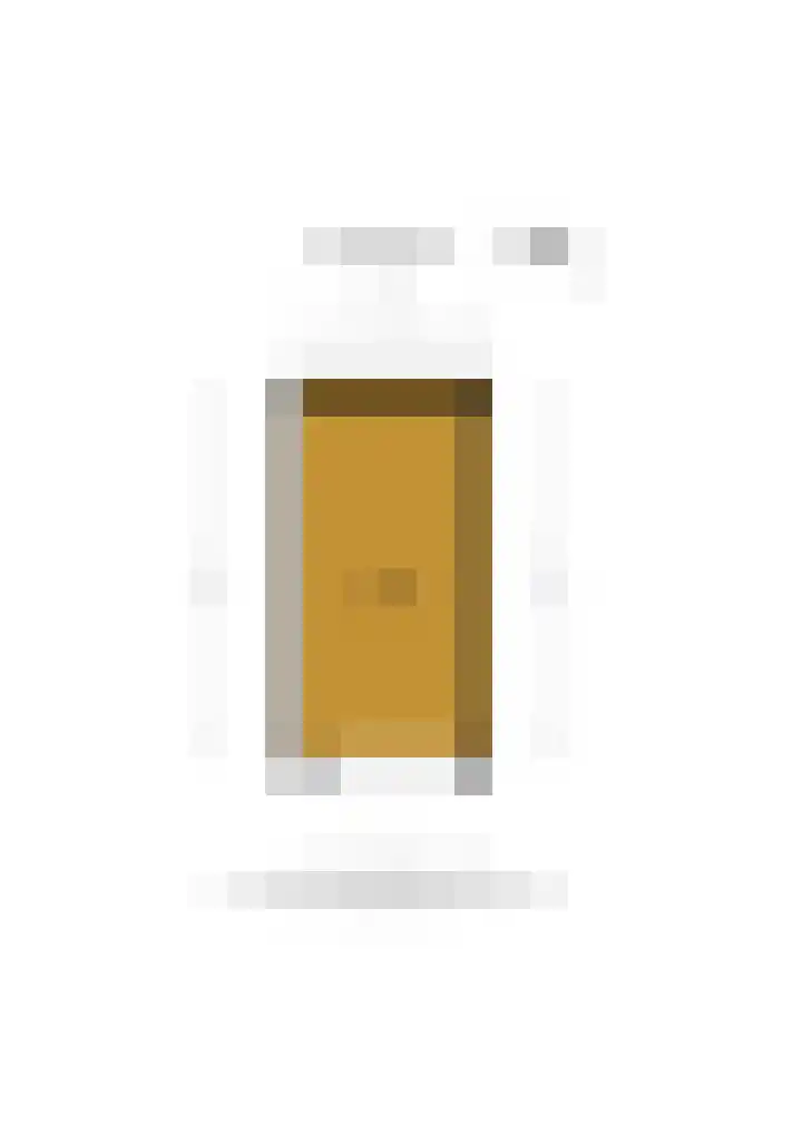 Vlasdonk 27 Diemen thumbnail 50