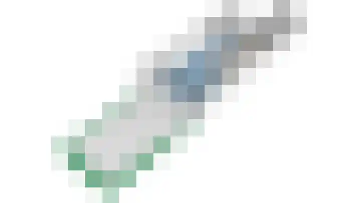 Vlasdonk 27 Diemen thumbnail 52