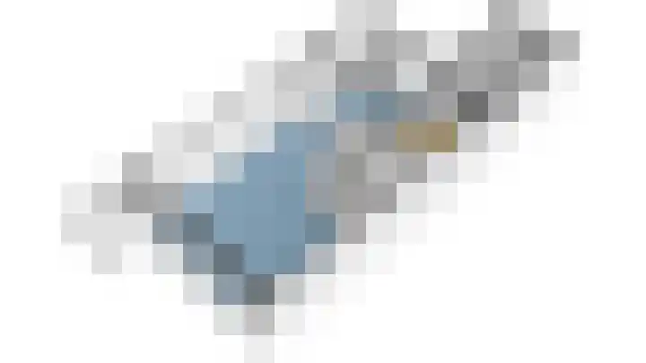 Vlasdonk 27 Diemen thumbnail 53