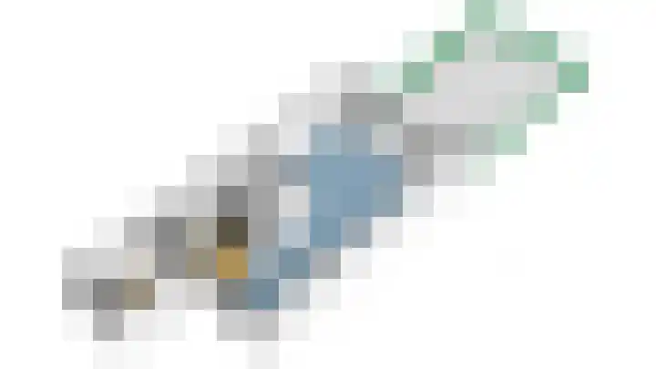 Vlasdonk 27 Diemen thumbnail 54