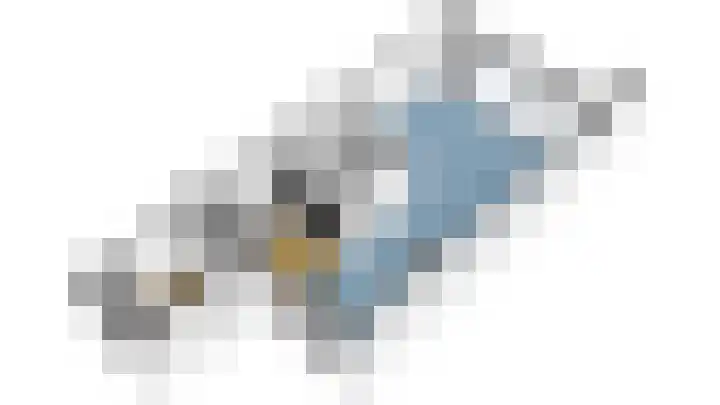 Vlasdonk 27 Diemen thumbnail 55