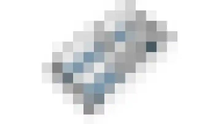 Vlasdonk 27 Diemen thumbnail 56