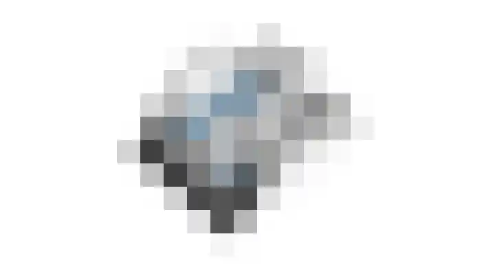Vlasdonk 27 Diemen thumbnail 58