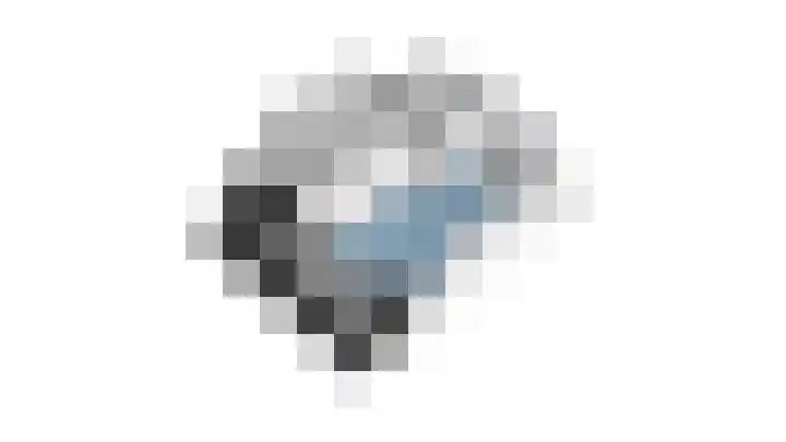 Vlasdonk 27 Diemen thumbnail 59