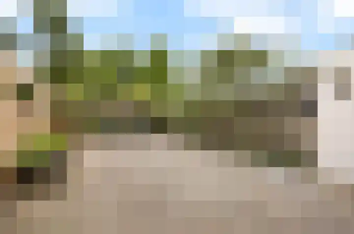 Vlasdonk 27 Diemen thumbnail 6