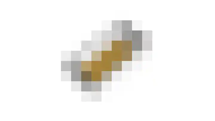 Vlasdonk 27 Diemen thumbnail 60