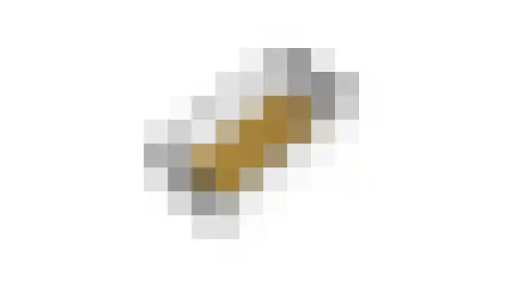 Vlasdonk 27 Diemen thumbnail 61