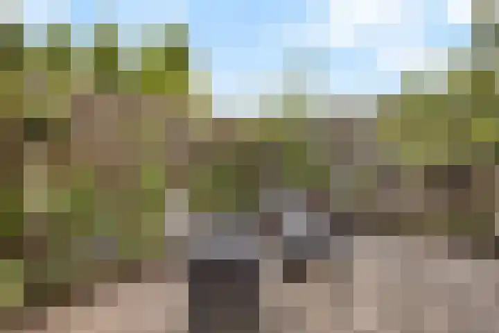 Vlasdonk 27 Diemen thumbnail 7