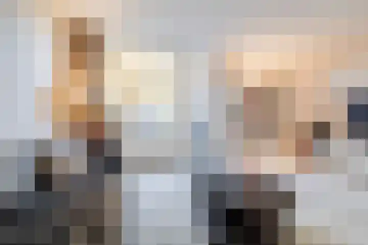 Vlasdonk 61 Diemen thumbnail 11