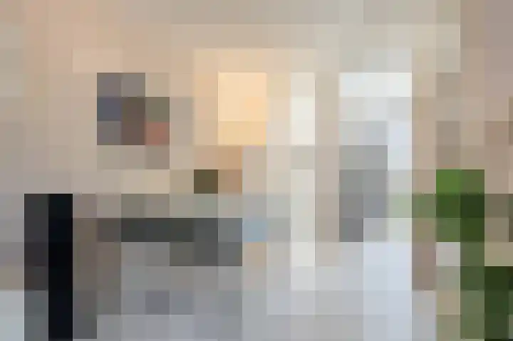 Vlasdonk 61 Diemen thumbnail 12