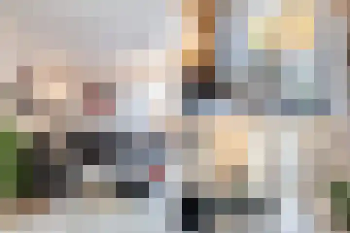 Vlasdonk 61 Diemen thumbnail 13