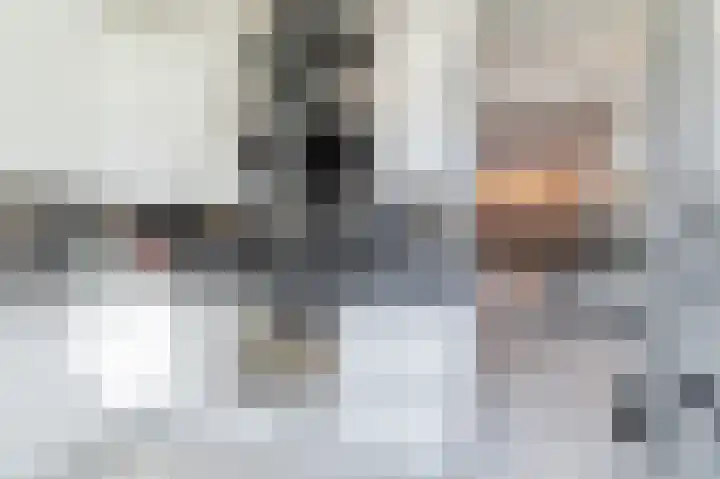 Vlasdonk 61 Diemen thumbnail 15