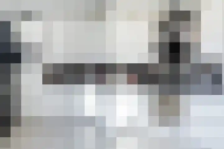 Vlasdonk 61 Diemen thumbnail 16