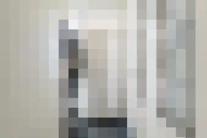 Vlasdonk 61 Diemen thumbnail 17