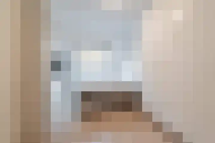 Vlasdonk 61 Diemen thumbnail 20