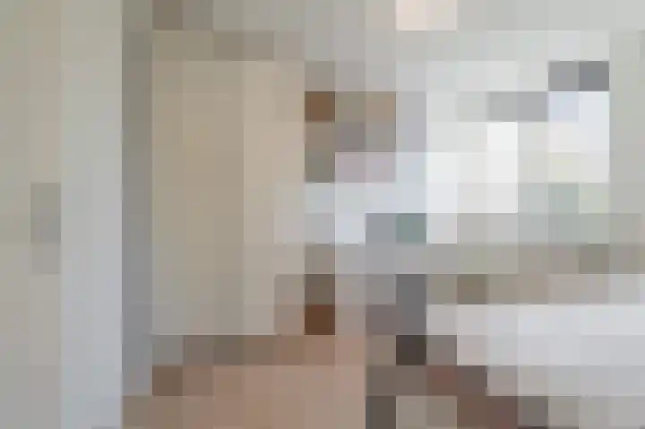 Vlasdonk 61 Diemen thumbnail 23