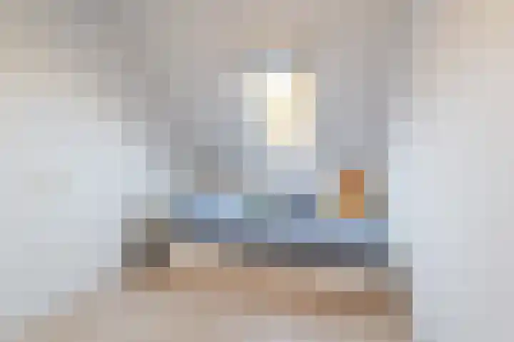 Vlasdonk 61 Diemen thumbnail 24