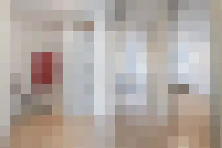 Vlasdonk 61 Diemen thumbnail 28