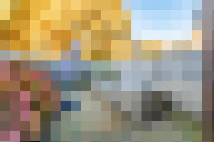 Vlasdonk 61 Diemen thumbnail 31