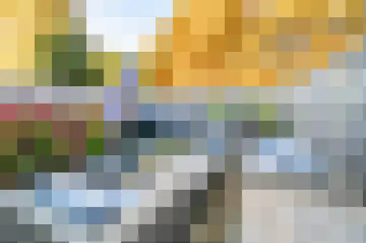 Vlasdonk 61 Diemen thumbnail 32