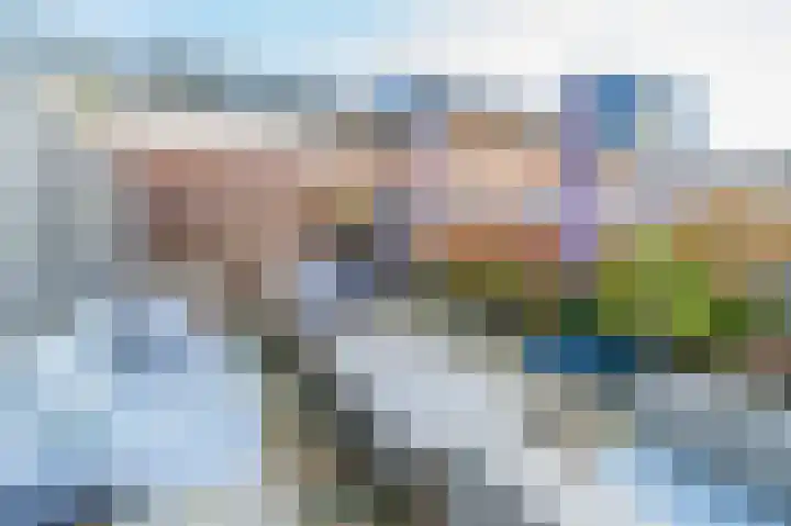 Vlasdonk 61 Diemen thumbnail 33